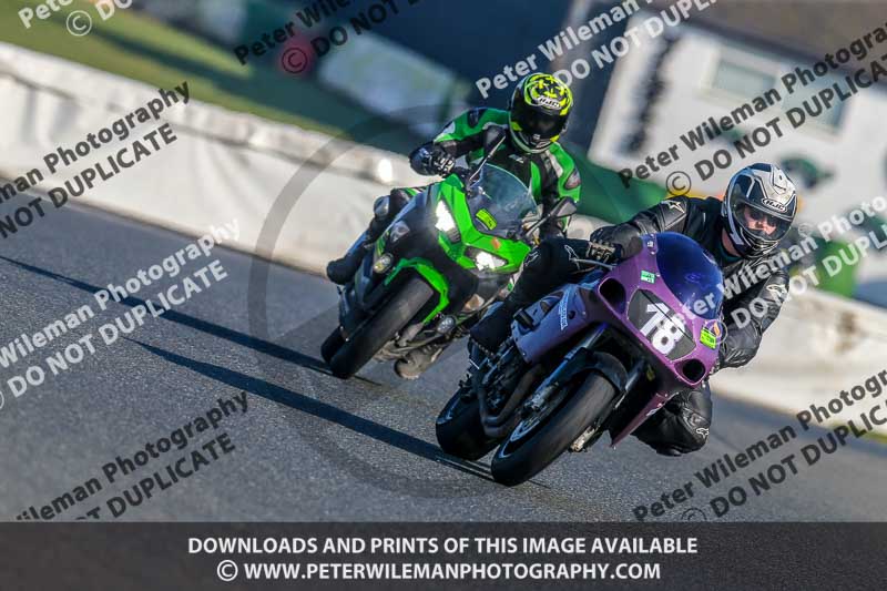 PJM Wedding Photography;enduro digital images;event digital images;eventdigitalimages;mallory park;mallory park photographs;mallory park trackday;mallory park trackday photographs;no limits trackdays;peter wileman photography;racing digital images;trackday digital images;trackday photos
